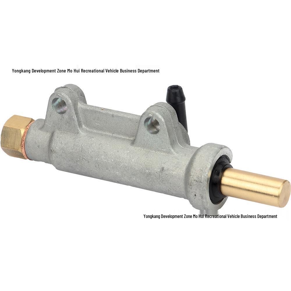 Polaris Sportsman ATV Rear Hydraulic Brake Master Cylinder