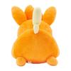 Pokemon Center Original Posing Plush PAMO NO MURE Pamo Life-size