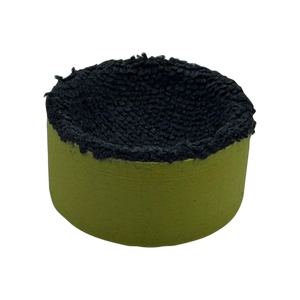 Очиститель мячей Мульти Очиститель для мячей для гольфа, Инструменты для чистки мячей для гольфа, Чистка мячей для гольфа на грине