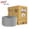 Неэкранированный сетевой кабель SNIT 305м Cat5e/Cat6
