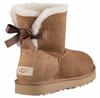 Ugg Mini Bailey Bow II сапоги