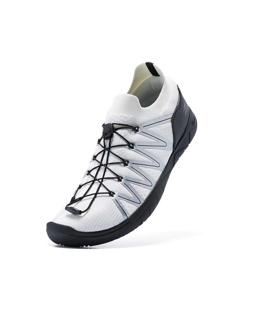 Ballop Barefoot Peak White
