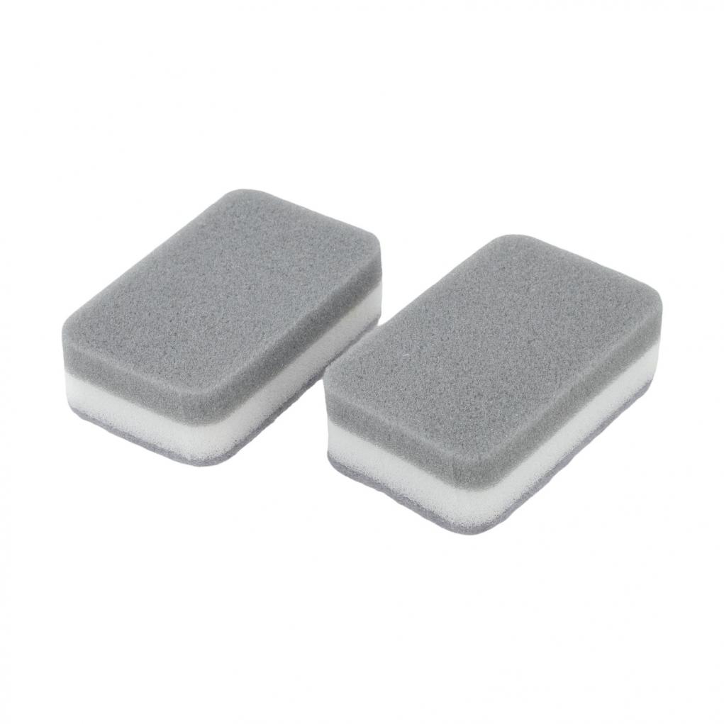 Губка для мытья посуды Губка высокой плотности Губка для уборки кухни