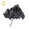 3S4Z-9424-AM For Ford Fusion 2.3L Intake Manifold 3S4Z9424AM