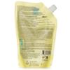 LA ROCHE POSAY Lipikar AP+ Anti-Irritant Cleansing Oil Eco Refill