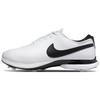 Мужские кроссовки Air Zoom Victory Tour 2 Wide 'White Black' DJ6570-100