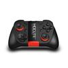 Mocute 050 Wireless Game Controller Phone Gamepad for Android Smartphones TV/PC Controller 3D VR Headset Remote Control Bluetooth Joystick