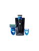 Стайлер для бритвы Gillette Fusion Proglide Maquina