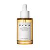 SKIN1004 Centella Ampoule 55ml Calming Cica Serum / 100%