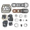 A4AF1 A4AF2 A4AF3 Transmission Rebuild Kit Master Kit Overhaul For Kia Hyundai