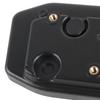 For Duke 790 690 DUKE R 890 Duke/R 2016-2022 Motorcycle Instrument Case Speedometer Shell Dashboard Housing Cover