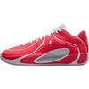 Air Tatum 4 Premium Siren Red IO9603-600