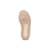 Converse x Rick Owens DRKSHDW TURBOWPN Mid 'Cave' Men's A06757C