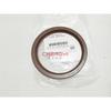 4G64 4G69 Engine Crankshaft Rear Oil Seal For Pajero Montero V31W Outlander CU4W CU5W EA2W H77W NA4W MD359158 BH5644G 85*103*8