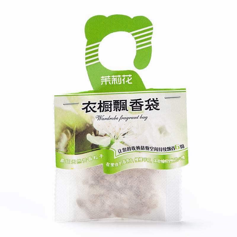 1 шт. освежители воздуха с ароматом лимона, лаванды, розы, османтуса, натуральные ароматы, подвесная сумка для специй, дезодорирующая бумажный пакетик для шкафа