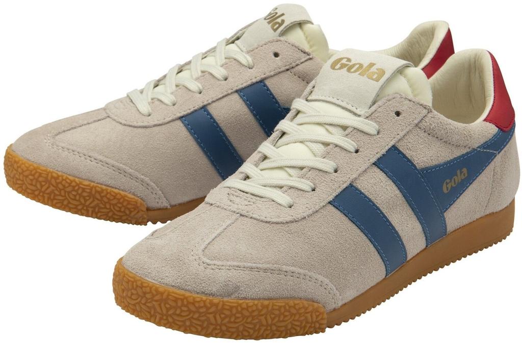 Gola Elan Women's Sneakers