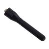 UV-82 82L BF-888S Мягкая антенна Оборудование связи Рация Антенна воздушной связи