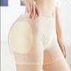 Push Up Hip Pads Shapewear Hip Enhancer Invisible Underwear New Butt Lifter Shaper Panties