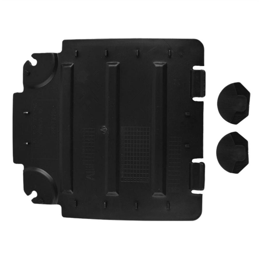 Накладка передней колесной арки 51712993140 Подходит для BMW X1 E84