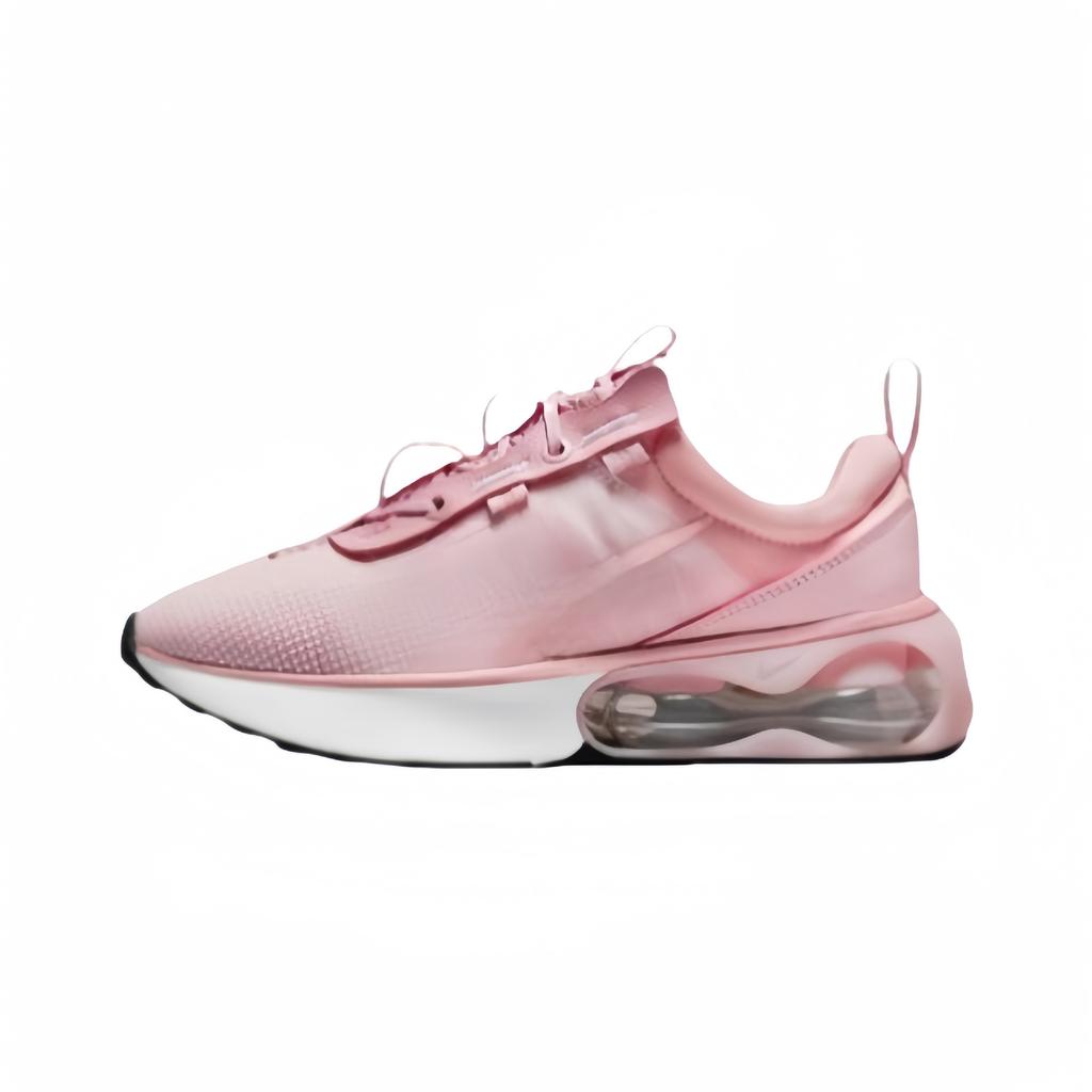 Чистая оригинальная дышащая воздушная подушка для бега, повседневная, универсальная мужская и женская обувь, сетчатая спортивная обувь, кроссовки