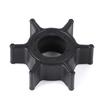 Direct Replacement Parts 19210-ZW9-A32 Honda 4-Stroke 8HP9.9HP 15HP20HP Outboard Pump Impeller Parts Improve