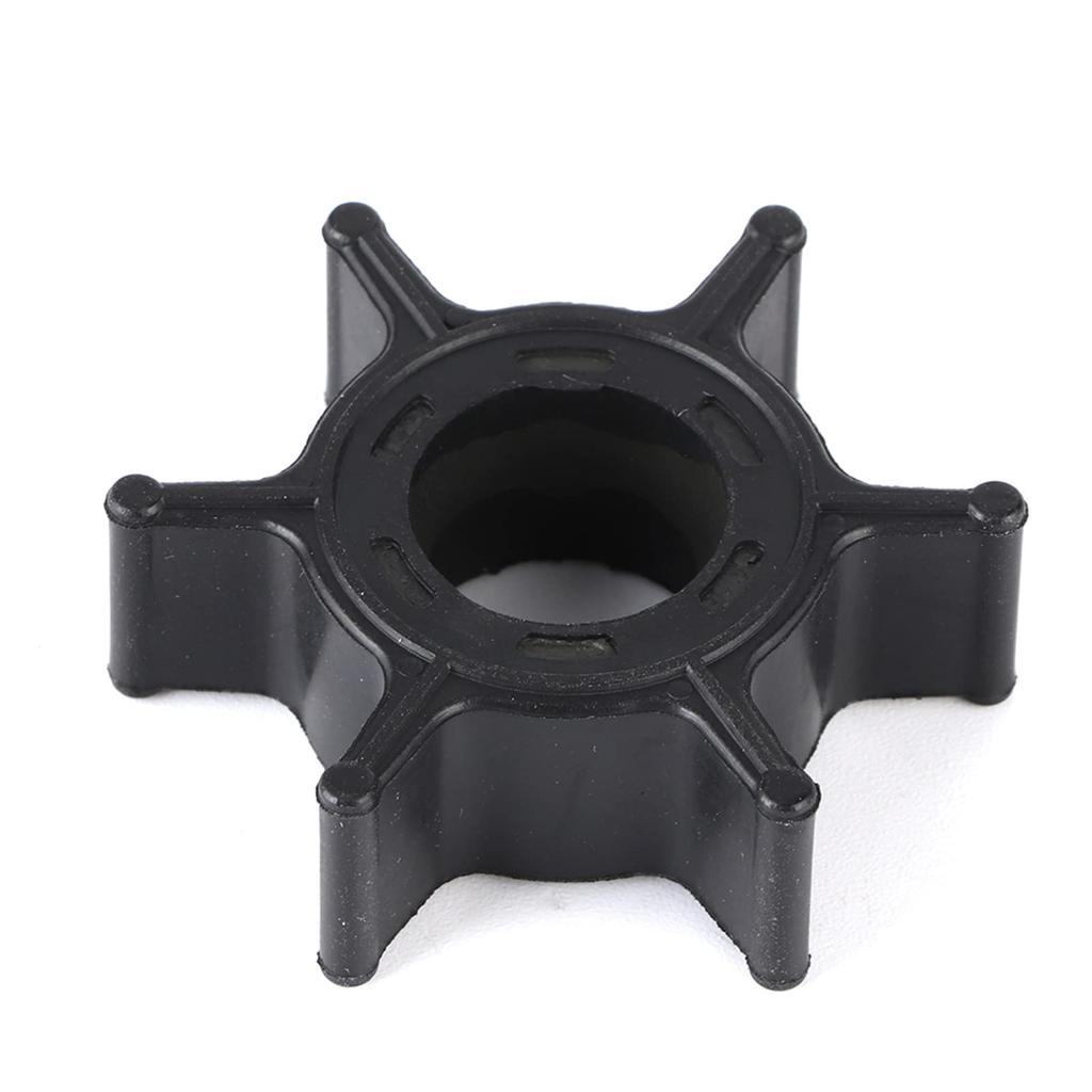 Direct Replacement Parts 19210-ZW9-A32 Honda 4-Stroke 8HP9.9HP 15HP20HP Outboard Pump Impeller Parts Improve