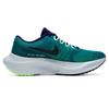 Nike Кроссовки Zoom Fly 5 Low Geode Teal - DM8968-303