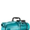 Home 220V Automatic High Head Self-Priming Well Water Booster Pump