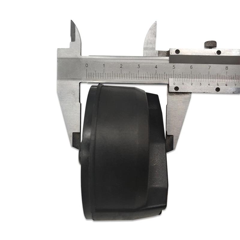 Fuel Gas Cap 81132-115-0000 Click Lock UTV For Hisun Models 250/450 500 700 800 1000 MASSIMO Fit