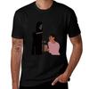 The Tara TShirt Plus Size Lightweight Tee Shirt
