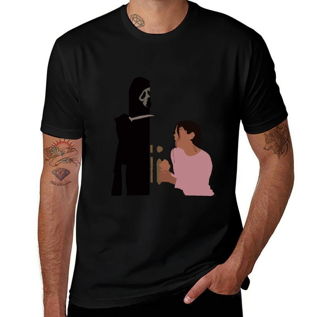 The Tara TShirt Plus Size Lightweight Tee Shirt