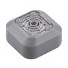 Manti 3/Manti 3 Plus Многоразовый парашют для Mavic 3 Air 2 2S для Mavic 2 для Mav