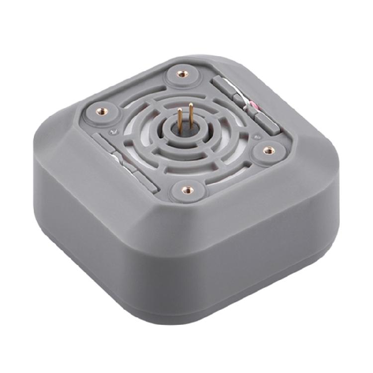Manti 3/Manti 3 Plus Многоразовый парашют для Mavic 3 Air 2 2S для Mavic 2 для Mav