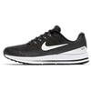 Nike Air Zoom Vomero 13 Черный Антрацит 922908-001