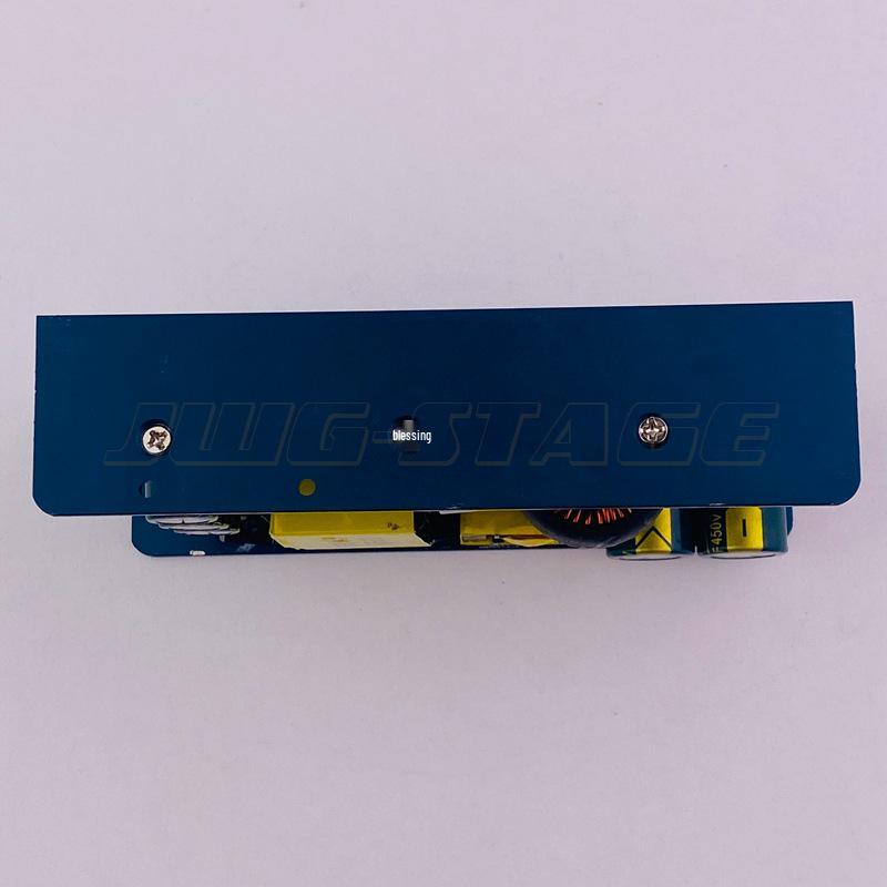 Блок питания для сценического освещения ZF 500W44v14v