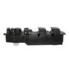 Suitable for 2007-2012 Hyundai Veracruz electric window switch, part number 93570-3J000WK.