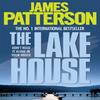The Lake House by James Patterson Paperback Book 9780755349470