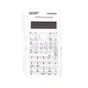 Personalized Stationary Function Calculator Digit Calculator Engineering Scientific Calculator