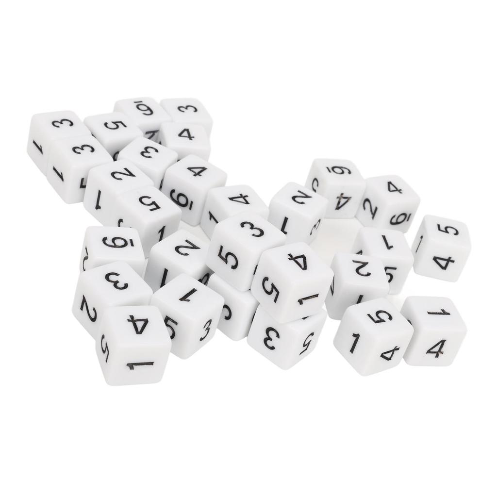 Silicone Face Pillow Pad Soft Comfortable Portable Face Relax Cradle Cushion Pad for Massage SPA Beauty Salon Skin Care