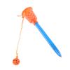 Basketball Hoop Pens,Basketball Party Favors Sports Novelty Pens