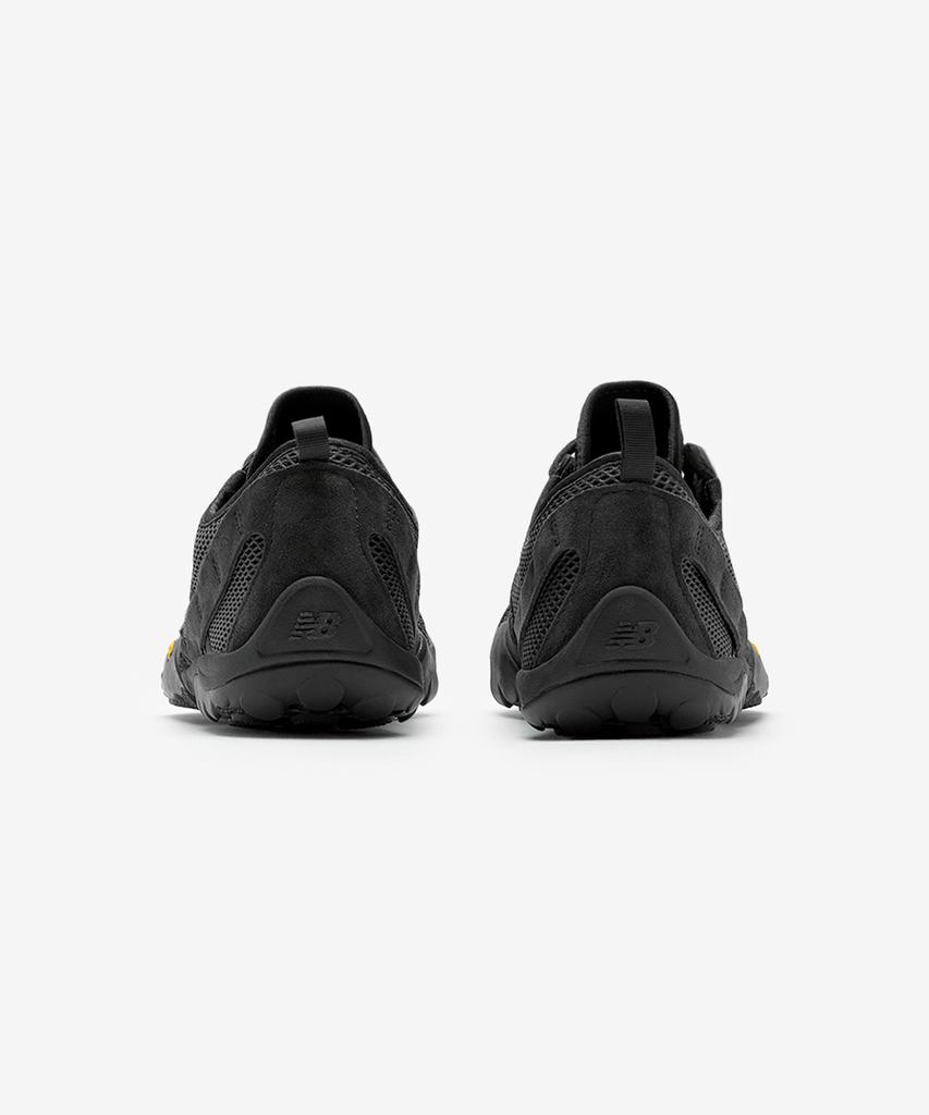 New Balance Nbpdgf763B / Mt10Oac (черный)