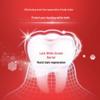 Colgate Ослепительно белая зубная паста для удаления пятен с вертикальным дозатором