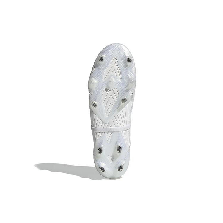 adidas Predator Absolute Fg 'Eternal Class Pack' FX0274