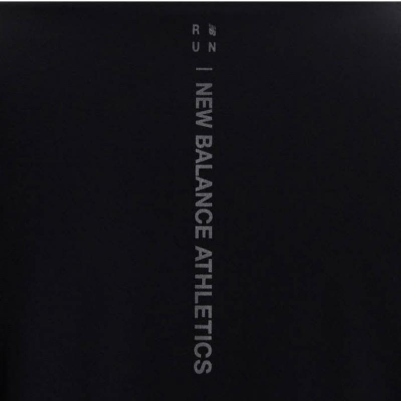 New Balance Куртка Lqj Nbmde22433 19 Uni Tricot Stand Neck Zip Up Stand