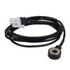 Motorbike Fast Gear Shifter Sensor Quick Shifter for CB500X CBR500R CB500F High Sensitivity Quick Shifter Sensor