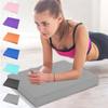 Balance Pad X Core Training Balance Mat Balance Cushion Balance Training Yoga Assistance Pilates Diet Yoga Cushion Training Indoor Exercise