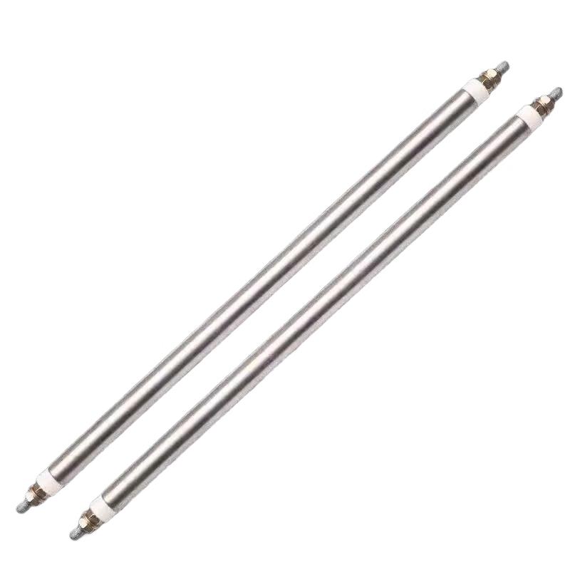 Songxinkang SXK15001 Электрическая нагревательная трубка из нержавеющей стали
