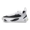 Luka 1 Reverse Orca GS DQ6513-107