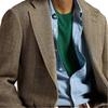 Мужская футболка-поло Polo Ralph Lauren Custom Slim Fit с вышивкой пони Топы 710671438-461