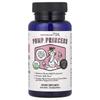 Pump Princess, 60 Vegan Capsules